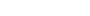 committees