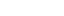 program