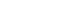 sponsors