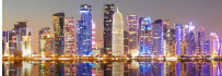 Doha