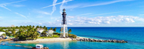 Boca Raton