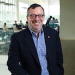Ian Ferguson