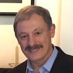 Mohammed Shahidehpour